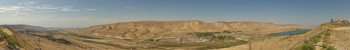 Aserbaidjan 099