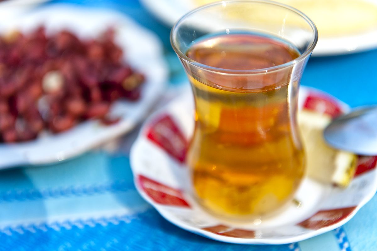 Aserbaidjan 120
