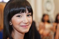 Aserbaidjan People 013