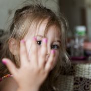 Aserbaidjan People 022