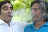 Aserbaidjan People 023