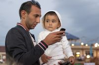 Aserbaidjan People 024