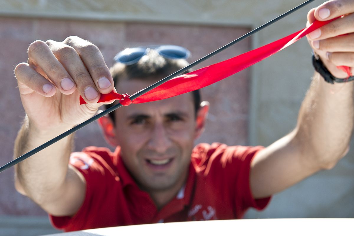 Aserbaidjan People 025