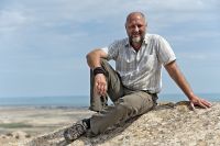 Aserbaidjan People 036