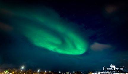 Tromsö