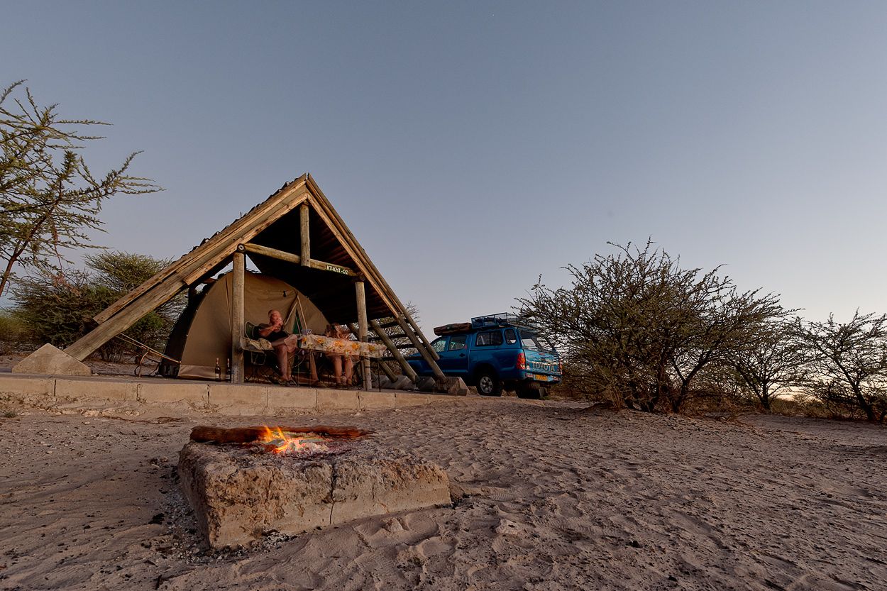 Galerie 01 Mabuasehube 11