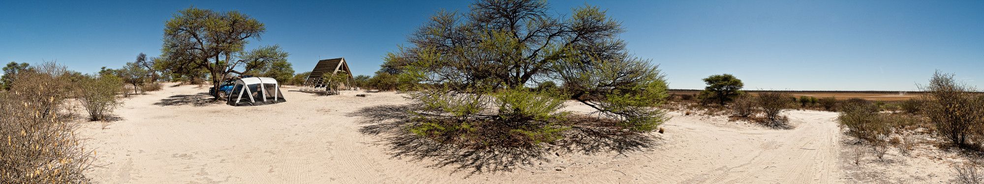 Galerie 01 Mabuasehube 12