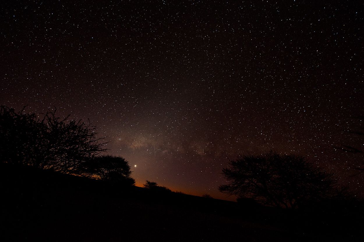 Galerie 01 Mabuasehube 31