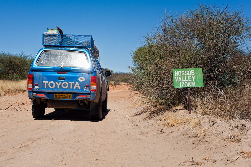 Galerie 01 Mabuasehube 32