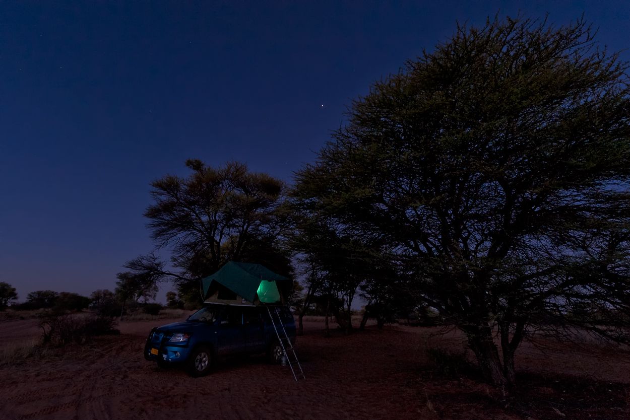 Galerie 02 Maputi 05