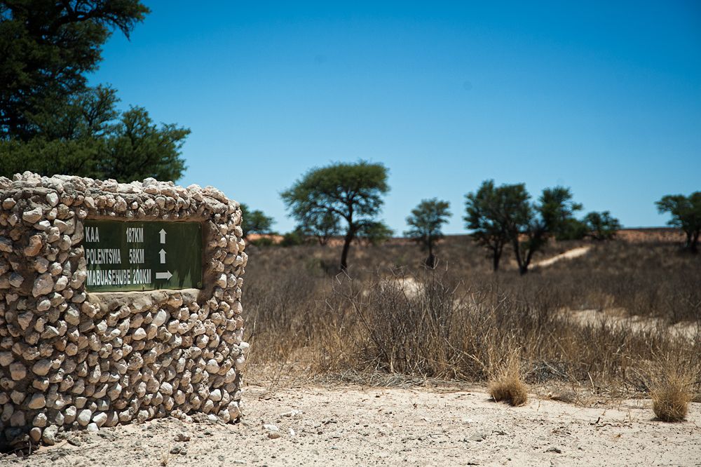 Galerie 03 Polentswa 01