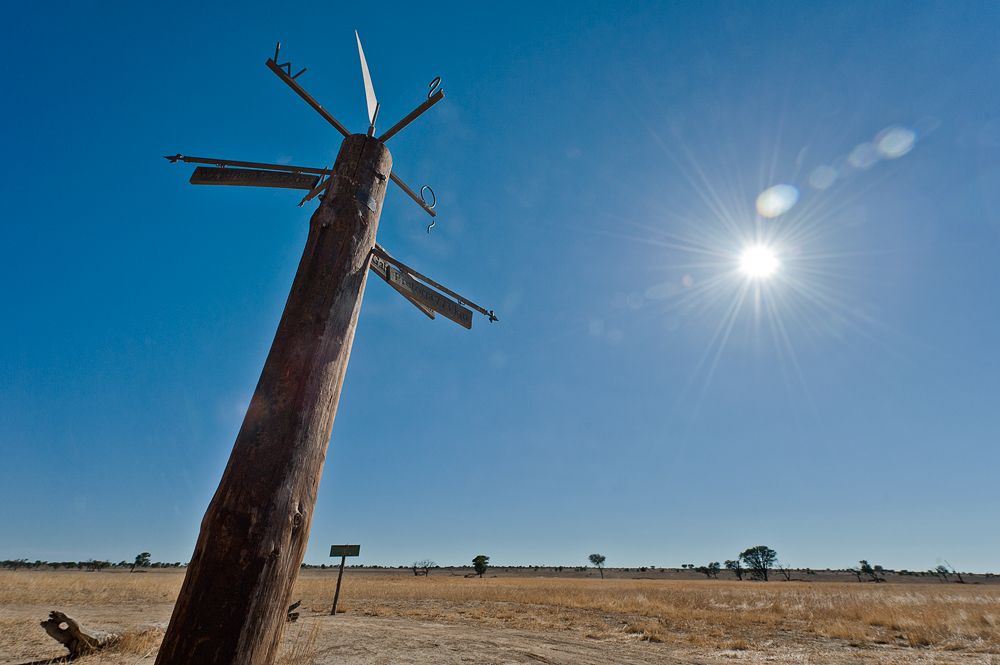 Galerie 03 Polentswa 04