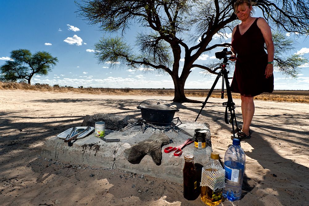 Galerie 03 Polentswa 05