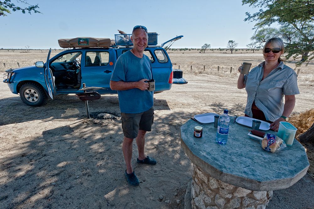 Galerie 03 Polentswa 06