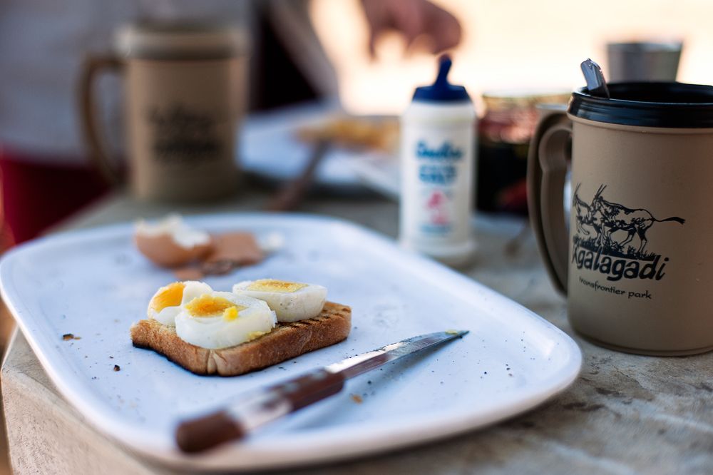 Galerie 03 Polentswa 07