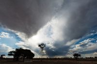 Galerie 03 Polentswa 22