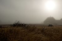 Galerie 08 Red Dune Lodge 02