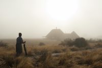 Galerie 08 Red Dune Lodge 03