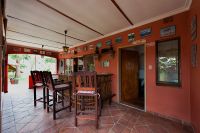 Galerie 09 01Kashima Windhuk 1