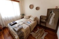 Galerie 09 03Kashima Windhuk 3