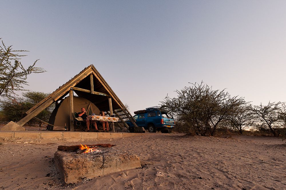 Galerie 09 05Khiding KTP