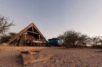 Galerie 09 05Khiding KTP