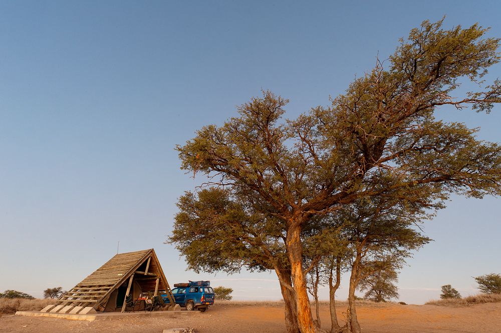 Galerie 09 07Rooiputz