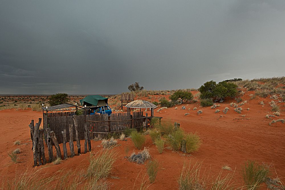 Galerie 09 11Red Dune Camp 1