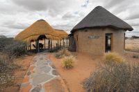 Galerie 09 13Red Dune Lodge 1