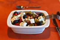 Galerie 09 17Red Dune Lodge 05