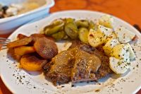 Galerie 09 18Red Dune Lodge 06