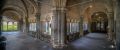 abtei maria laach
