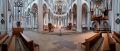 altenberger dom