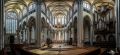 altenberger dom