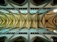 altenberger dom