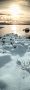 archivbild 60 x 180cm