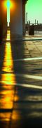 archivbild 60 x 180cm