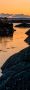 archivbild 60 x 180cm