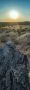 archivbild 60 x 180cm