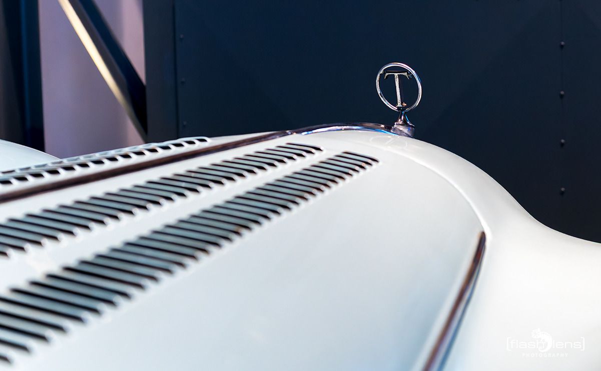 automuseum  the loh collection