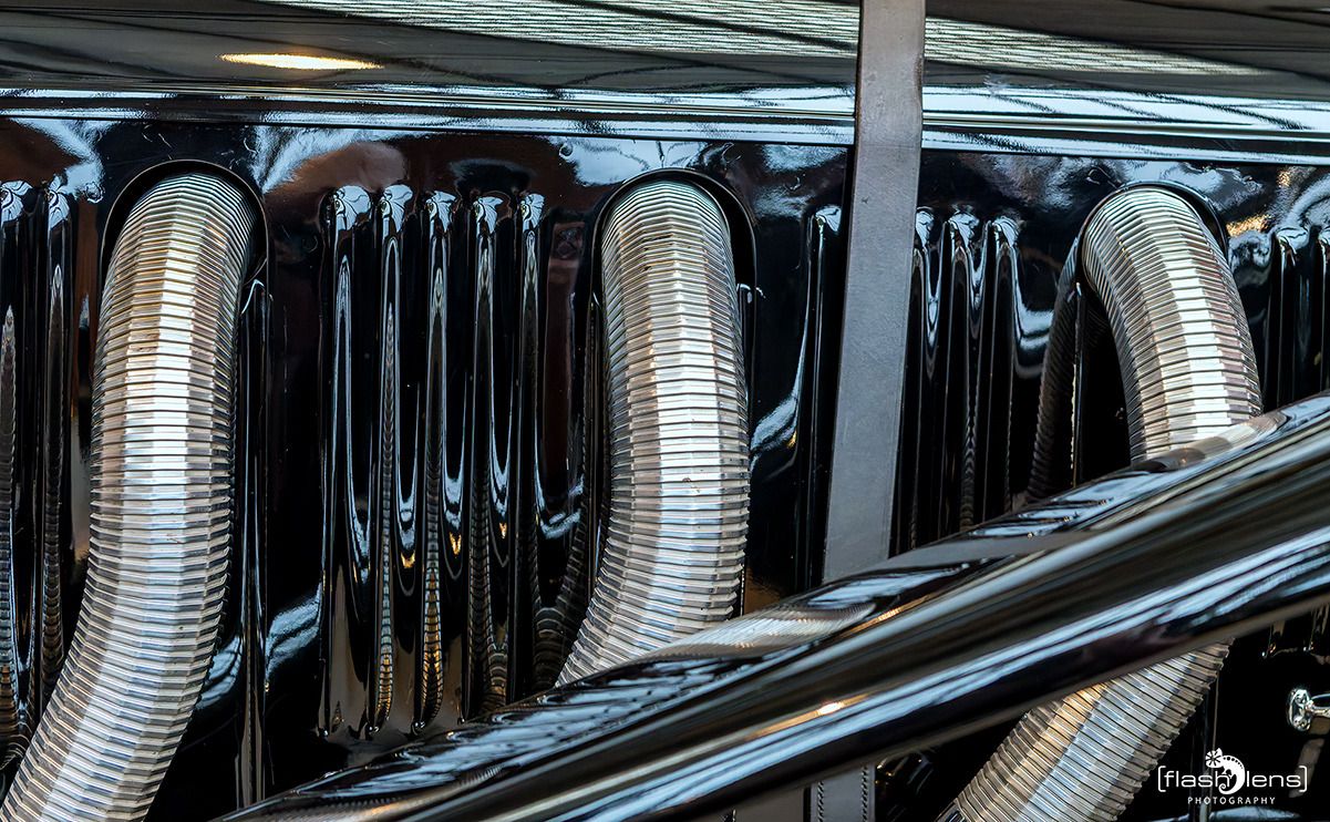 automuseum  the loh collection