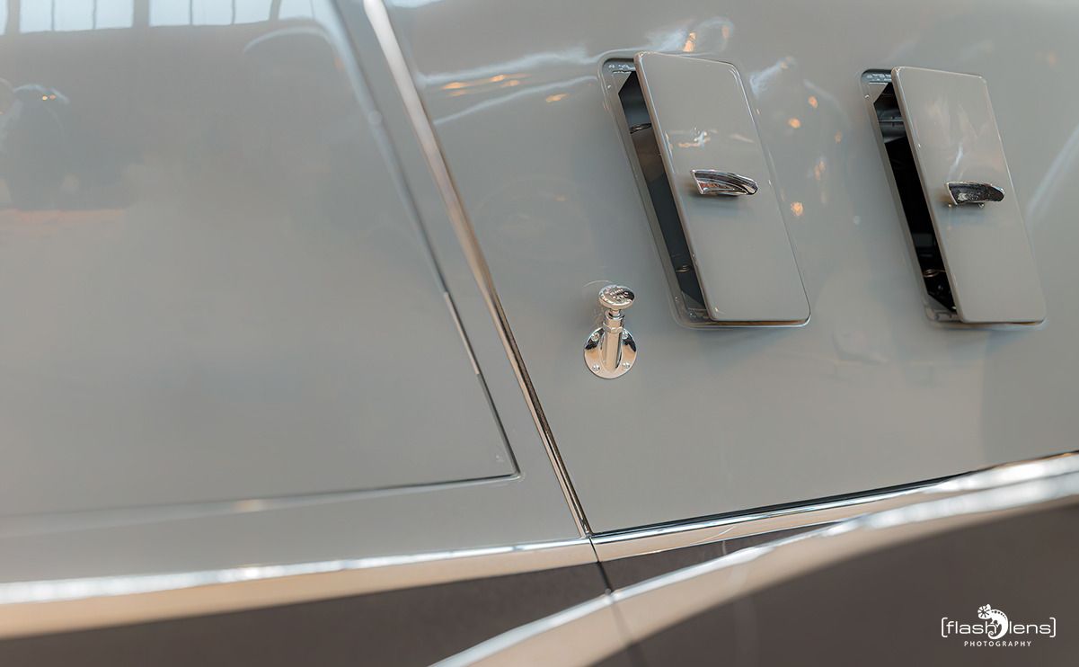 automuseum  the loh collection