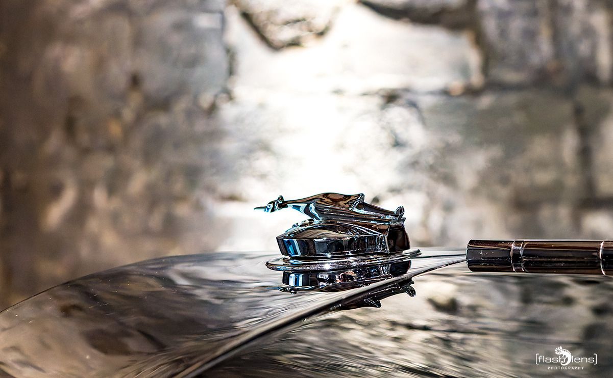 automuseum  the loh collection