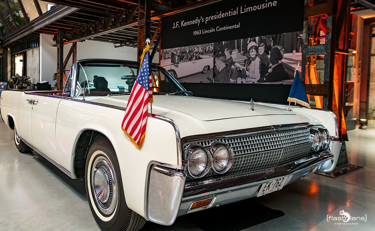 automuseum  the loh collection