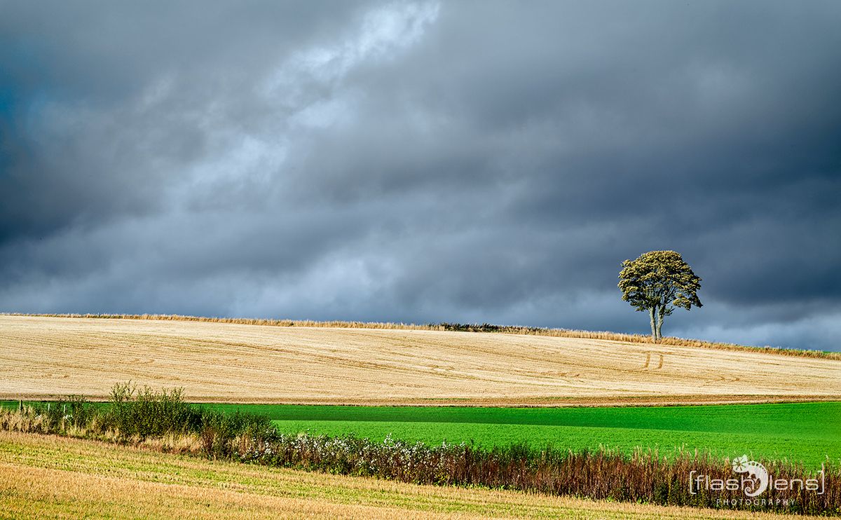 schottland   highlands