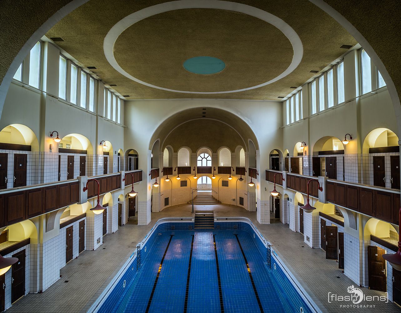 volksbad nuernberg
