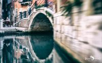 fotofahrt venedig 2021
