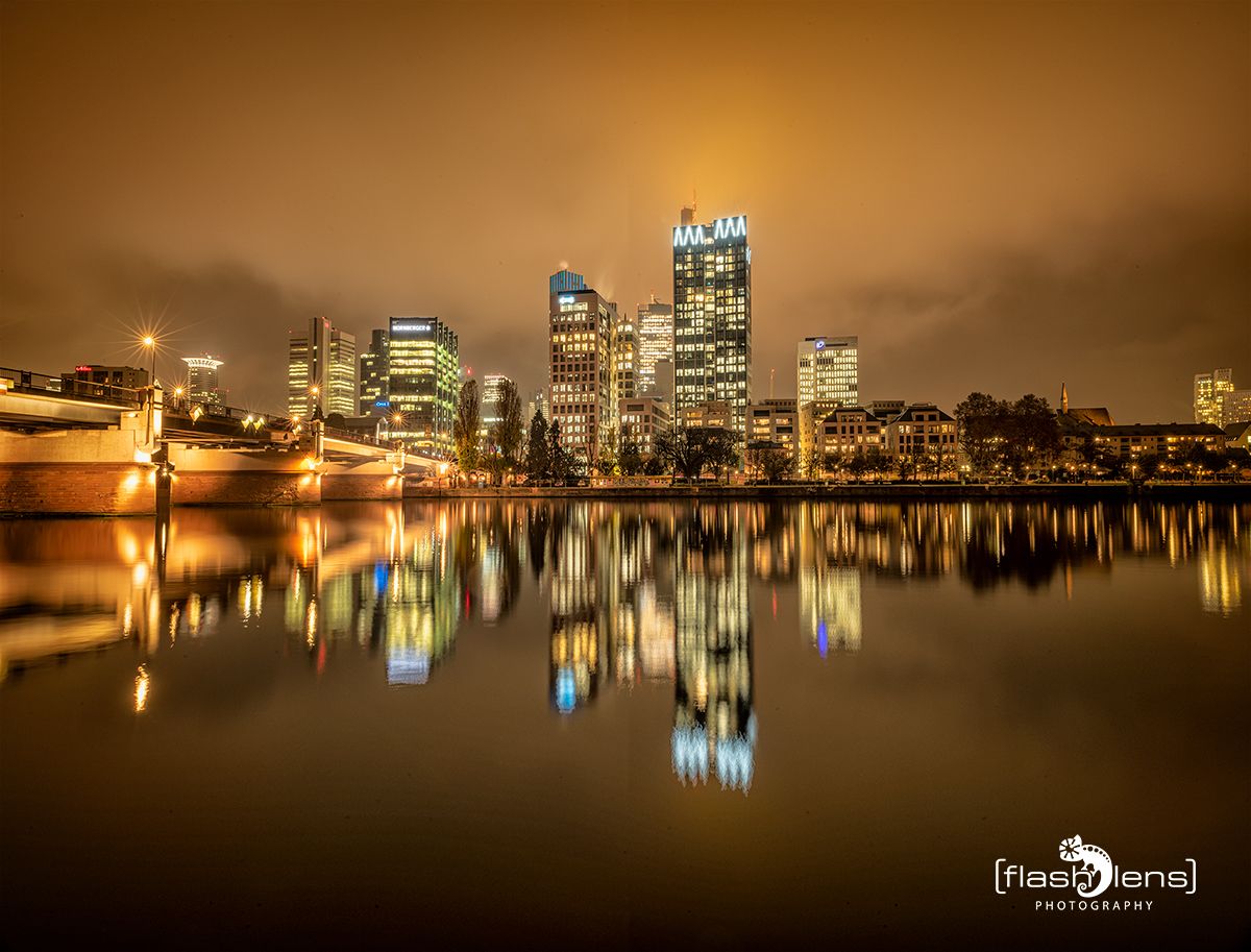 frankfurt am main