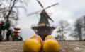 keukenhof