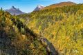norwegen